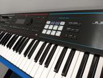 61-клавишный синтезатор Roland JUNO-DS61 - фото 3