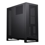 Корпус Phanteks NV7, Full Tower, черный - фото 7