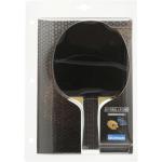 Ракетка для настольного тенниса Super Allround Vari Spin club sport TIBHAR - фото 3