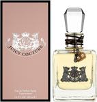 Духи Juicy Couture Eau de Parfum - фото 5