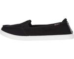 Кроссовки Minnow VII Slip-On Shoe Roxy, черный - фото 6