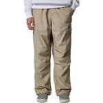 Повседневные брюки Unisex Dickies, хаки - фото 6