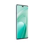 Смартфон HUAWEI Enjoy 70X Premium (CN), 8Гб/256Гб, 2 Nano-SIM, голубой - фото 4