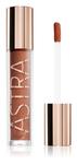 Блеск для губ Astra Make-up My Gloss Plump & Shine, оттенок 04 гlow Fever 4 мл - фото 2