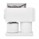 Кофемолка Fellow Ode Gen 2, белый - фото 3