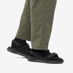 Сандалии Birkenstock Tatacoa CE - фото 6