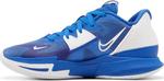 Кроссовки Nike Kyrie Low 5 TB 'Game Royal', синий - фото 4