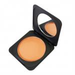 Компактная пудра-бронзер Egyptian Glow, 9 гр - фото 3