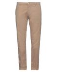 Брюки Martin Zelo, бежевый - фото