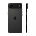 Смартфон Apple iPhone AIR, 1 Тб, (Dual eSIM), Space Black - фото 3