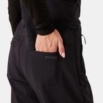 Комбинезон Roxy Summit Roxy, Black - фото 5