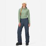 Брюки Marmot Lightray GORE-TEX Marmot, Thunderhead - фото 2