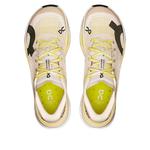 Кроссовки (WMNS) On Running Cloudultra Pro 'Pearl Lychee' - фото 2