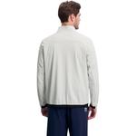 NAUTICA Куртка мужская, Mist Gray - фото 10