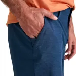 Jockey Men's EVERACTIVE 9” Tech Short - фото 5