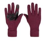 Перчатки Montane Neutron, фиолетовый - фото