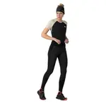 Брюки Dynafit Alpine Hybrid, черный - фото 4