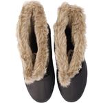 Ботинки CMP Nietos, коричневый/мокко - фото 4