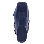 Горнолыжные ботинки Lange RS 70 SC LEGEND BLUE - фото 8