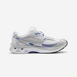 DECATHLON Мужские кроссовки - RR2K белые/серые/синие - фото 5