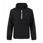 Tommy Hilfiger Мужская куртка, цвет Black - фото 3