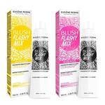 Румяна Flashy Mix LoSchen 100 M, Eugгёne Perm - фото