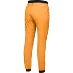 Брюки Haglöfs L.I.M Fuse, желтый - фото 4