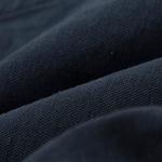 Детские шорты KENZO, синий - фото 6