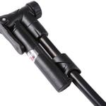 Велосипедные насосы GIANT - фото 4