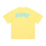 Футболка Unisex AHPH, темно-синий - фото 6