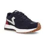 Кроссовки Paredes Chiva, синий - фото 4