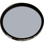 Фильтр Tiffen Black Pro-Mist Filter (82mm, Grade 2) 82BPM2 - фото