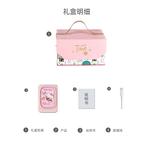 Подарочные наборы Sanrio - фото 3