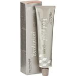 Эволюция цвета 7.32 60мл, Alfaparf Milano - фото