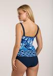 Купальник Sunflair TANKINI, Blau/Blue - фото 3