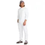 Мужская толстовка Arch Cr Billabong, белый - фото 3