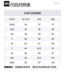 Джи джаккард мини-платье GUCCI, черный - фото 2