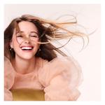 Парфюмерная вода Bourjois Mon Bourjois La Formidable, 50 мл - фото 5