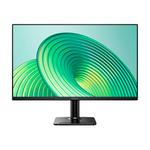 Монитор Philips 27E2G2200, 27", 1920x1080, 144 Гц, IPS, чёрный - фото