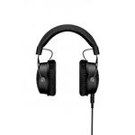 Наушники мониторные Beyerdynamic DT 1990 Pro, черный - фото 3