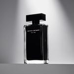 Туалетная вода Narciso Rodriguez For Her - фото 5