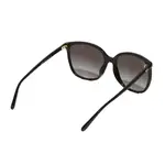 Солнцезащитные очки Michael Kors, черный - фото 3