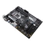 Материнская плата ASUS Prime B360-Plus, LGA1151, DDR4 - фото 5