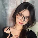 Функциональные очки Unisex PRETTYALLUSION - фото 8