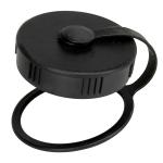 Сливная пробка для надувной байдарки X100 ITIWIT - фото