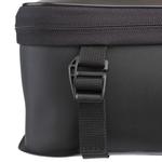 Сумка для рыбалки Bakkan водонепроницаемая 500 л CAPERLAN - фото 5