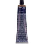 Professionals Koleston 8 Pure Light Blonde, Wella - фото 3