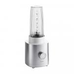 Блендер Zwilling Enfinigy 53003-000-0, серебряный - фото 2