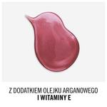 Блеск для губ 330 Snog Swatch, 6,5 мл Rimmel, Oh My Gloss - фото 7