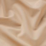 Платье-комбинация Skims Open Bust, бежевый - фото 5